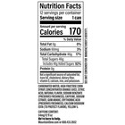 Soda  12 Fl Oz Cans  pack Of 12 