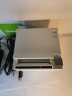 Epson Tm-m30 Thermal Pos Receipt Printer paper And Power Cable  Nice Condition  