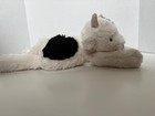 Jellycat Smudge Cow Plush Toy Stuffed Animal Bnwt Authentic