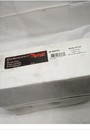 Raybestos Front Disc Brake Rotor For 03-14 Volvo Xc90  981050per 