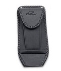 Mustang - 93308 - Pouch Tank Bib  Plain