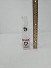Arrow Beer Lucky 7 Painted Label Bottle Globe Brewing Co Baltimore Md
