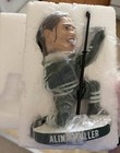 Alina Muller Bobblehead Boston Fleet 2026 3 000 Giveaway
