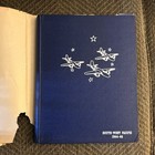 417th Bomb Group  the Sky Lancer South-west Pacific 1944-45  Unit History 1946
