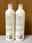 2 Aveeno Active Naturals Positively Nourishing Hydrating Body Wash 16 Oz  Each
