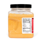 Cheddar Cheese Powder  1lb  pack Of 1 
