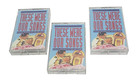 These Were Our Songs - 3 Cassette Set  Musical Memories Of The War Years 40s