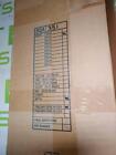 Dek Squeegee Holder With Blade  new   200mm 7 87in