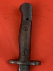 Original Ww2 Australian M1907 Lee Enfield Bayonet 1944
