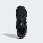 Adidas Men Astrastar Shoes