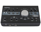 Mackie Big Knob Studio Monitor Controller And 2x2 Usb Recording Interface