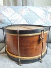 Antique Snare Drum   1905-1910 