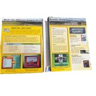 Instant Immersion French Levels 1  2   3 For Pc  Mac Compare To Rosetta Stone 