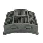 Bissell Surfacesense Allergen Pet Lift-off Vacuum Hepa Filter Cover Oem Part