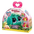 Little Live Scruff-a-luvs S8 Blossom Bunnies  Multicolor  30315 