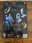 The X Files Action Figure Agent Mulder   Alien Mcfarlane Toys 1998 Series 1 New