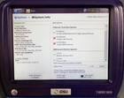 Jdsu T-berd 5800 Handheld Network Tester Tb mts-5800  5812p   9 Options