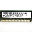 Micron 8gb 2rx4 Pc3-10600r Server Memory Module Mt36jdzs1g72pz-1g4d1ad