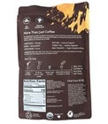 4 Pack Ryze Organic Mushroom Coffee W  1 Ryze Spoon 100  Authentic Free Shipping