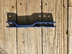 Farmall Cub International Cub Dirt Plow Dog Bone Drawbar Mount Leaver 