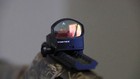 Original Vortex Venom Red Dot Sights 3 Moa Black  vmd-3103  Hd Lens-reflex Sight
