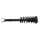 Hyundai Genesis 2015-2016 3 8l 5 0l Front Strut   Spring Assembly 2pc 54606b1250