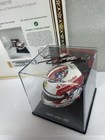 Charles Leclerc Signed Ferrari 2022 Scale 1 5   Coa