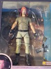 Jayne Cobb Funko Px Exclusive Firefly Legacy Collection W  Hat 6  Figure New
