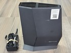 Netgear Nighthawk Cax30 Ax2700 Wifi Modem Router Cable Gateway Docsis 3 1