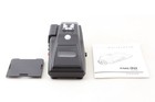  top Mint  Hasselblad Pme90 Meter Prism Finder 42290 For 500 501 503 From Japan