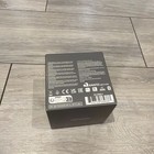 Garmin Fenix 8 Solar Sapphire Edition 47mm Multisport Gps Smartwatch     Brand New