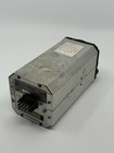 Bendix king Ki 209 Vor loc Converter   Glideslope Indicator
