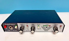 Studio Projects Vtb1 Microphone Preamplifier Tested 1-channel Tube Mic Preamp