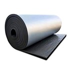 60 x40  394mil Firewall Sound Deadener Car Heat Shield Insulation Deadening Mat
