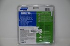 Norton 7  Diamond  Wet Saw Blade  Segmented Rim 50508-038 New Concrete Granite