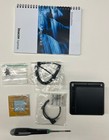 Hasselblad Ixpress Imacon Digital Back Adapter Kit For Mamiya Rb67
