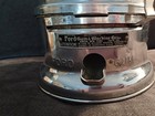 Vintage Antique 1 Cent Ford Gum Machine