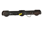 New Peterson 111 Triple Beehive Red Light Bar 15  Long