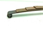 Taylor Dunn B-248 36v Leafspring Suspension  b 
