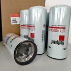 6x Fleetguard Lf14000nn Oil Filter For Cummins Isx 4367100 Free Shipping