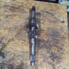 1992-1993 Acura Integra Cable Input Shaft Main Mainshaft Oem 92 93