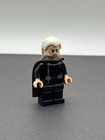 Gcc Bdm Brickdaddy Count Dooku Lego Star Wars Custom Minifigure