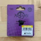 Disney Dlr - Mad T Party - Time 2 Trade White Rabbit Disneyland Pin