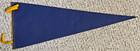Starved Rock Illinois  1941 Banner