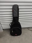 1974 Fender F-65 Acoustic Guitar Made In Japan Vintage Dreadnought   Bag