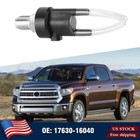 Power Steering Air Vacuum Control Valve For Toyota 4runner Sequoia Tundra Lexus