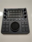 Loupedeck Ct Ldd-1903 Lcd Editing Tool Keypad   Branded Case   Braidedusb Cable