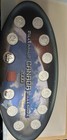 Royal Canadian Mint Canada 2000 Millennium Proof prooflike Coin Set