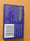 Maxell Hi8 Xr-metal 120 Camcorder Video Tape - New sealed-make An Offer Nos     