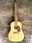 2020 Gibson G-45 Studio Acoustic Guitar Spruce Walnut Origical Case Usa